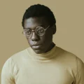 Shaun Matthews